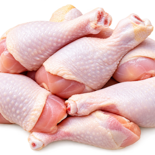 Fresh Drumstick (lb)