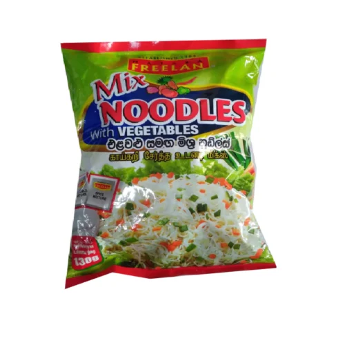 Freelan Special Noodle Mix