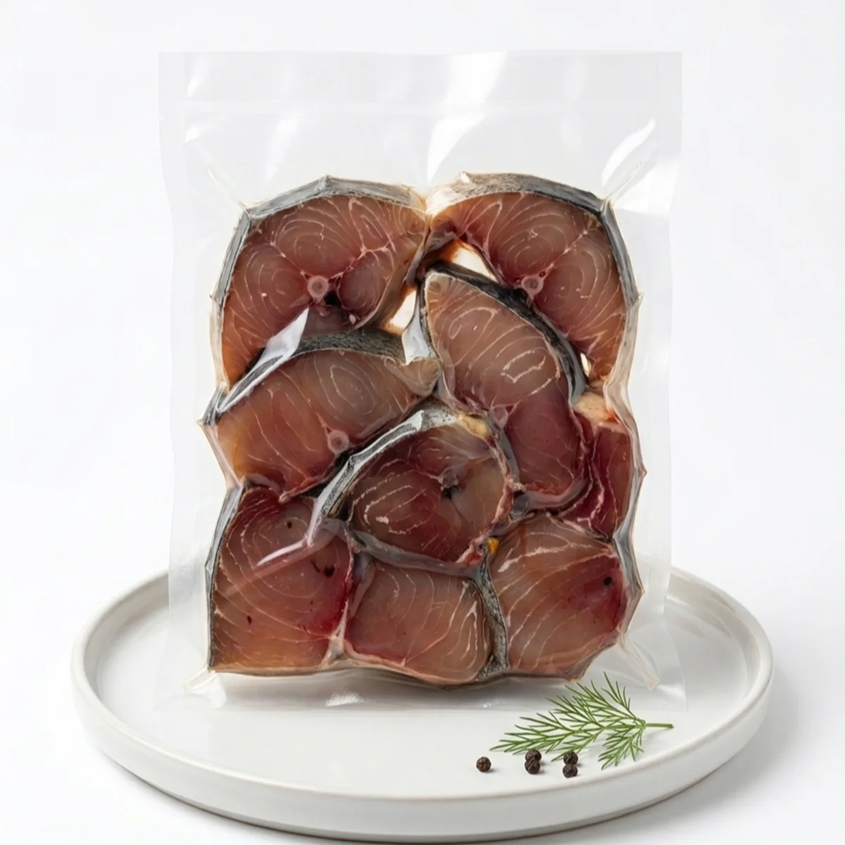 Fresh Sail Fish (lb)