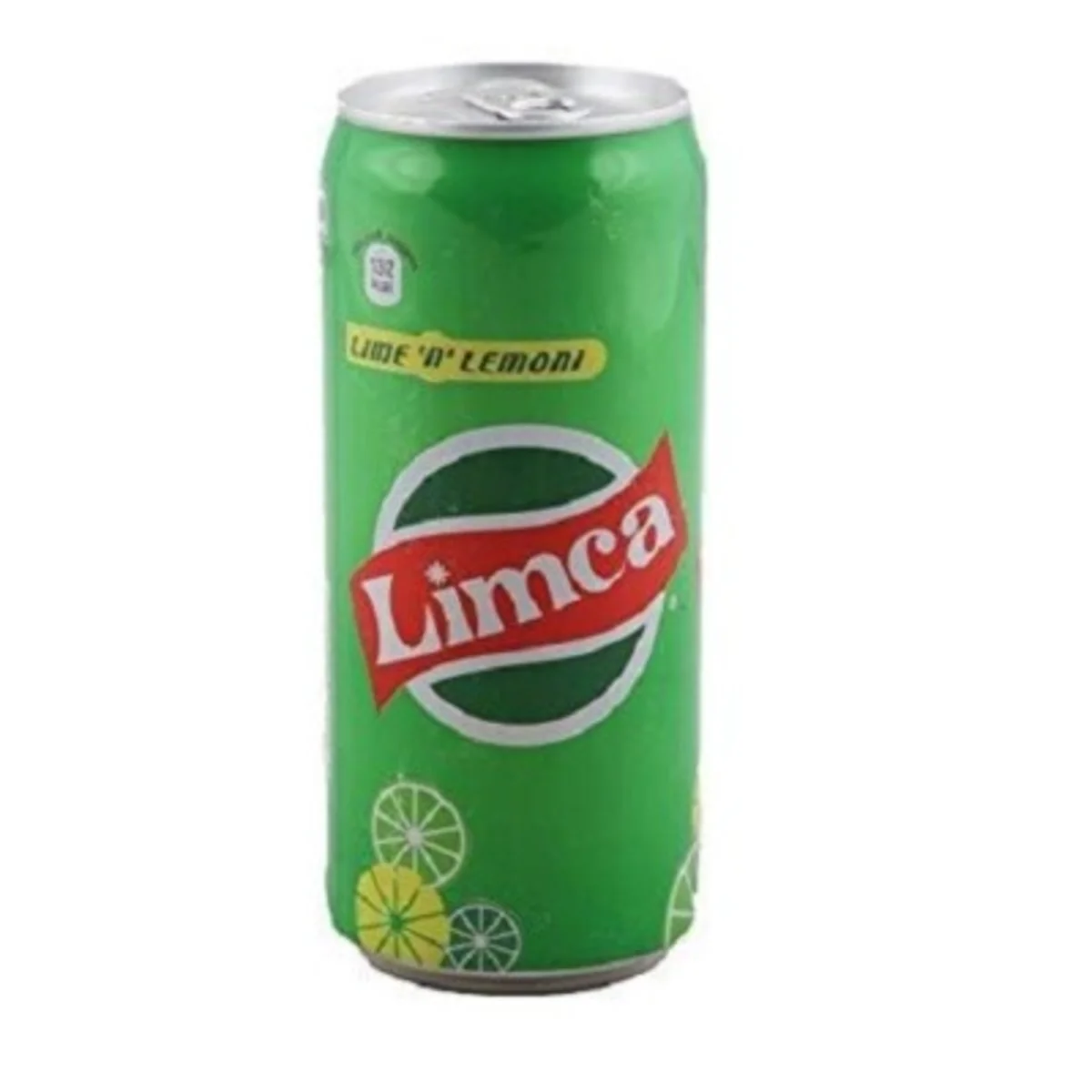 Limca Drinks- Limca 300 ml