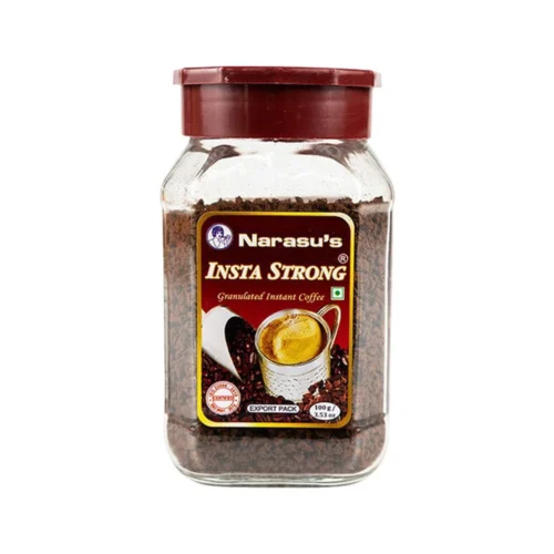 Narasus Instant Strong 100g
