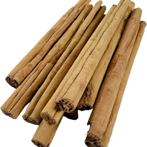 Semaagi Ceylon Cinnamon Quills 50g